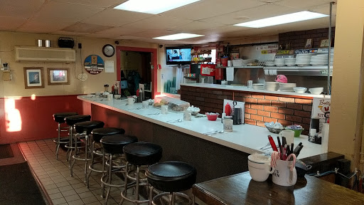 Betty's Kitchen
